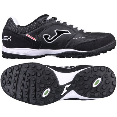 joma top flex sale